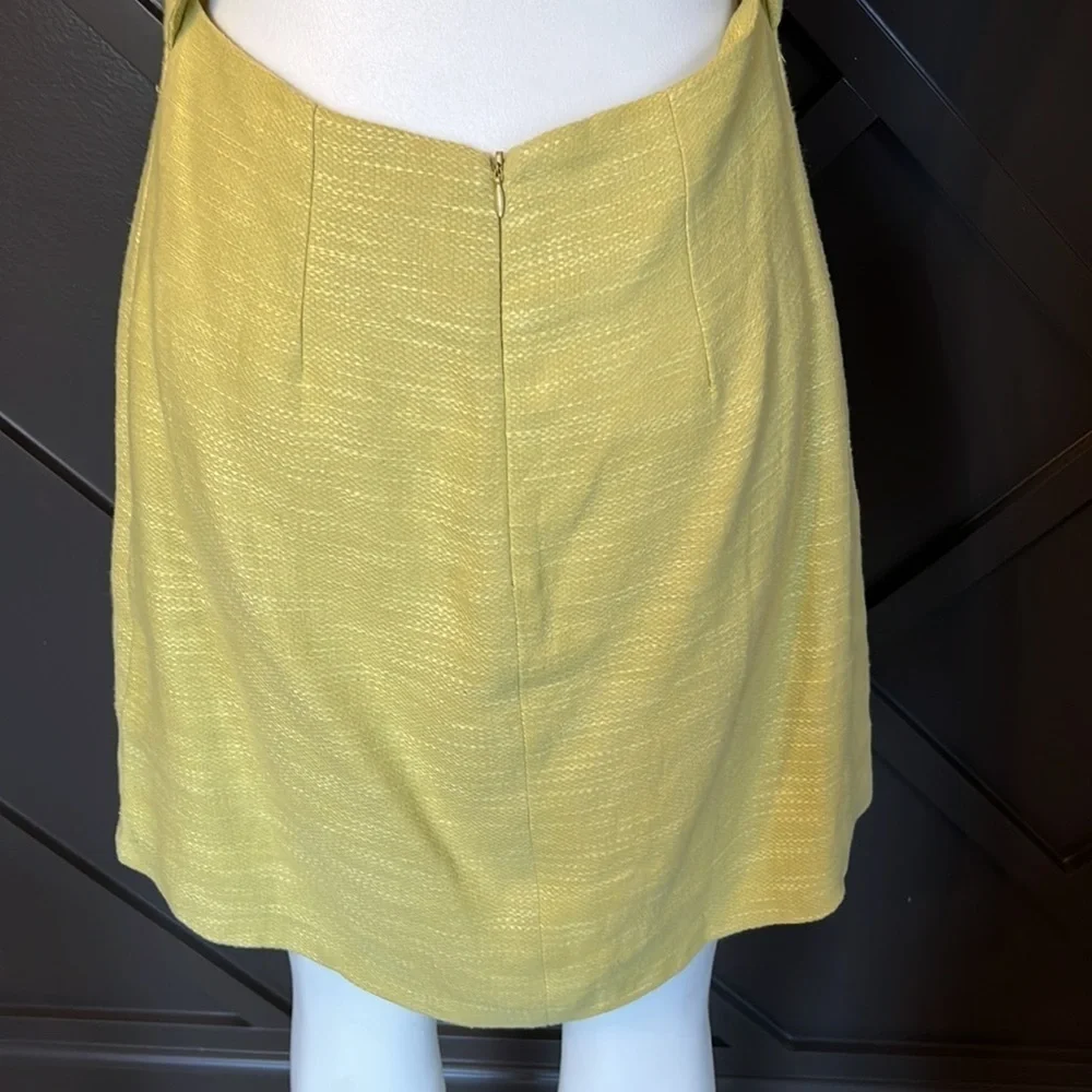 ASTR the Label x Revolve Jimena Mini Dress Size Medium - Picture 6 of 12